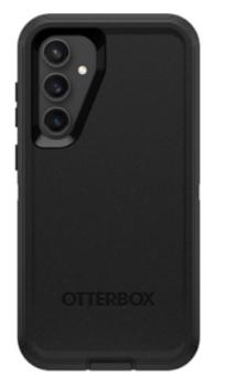 Otterbox